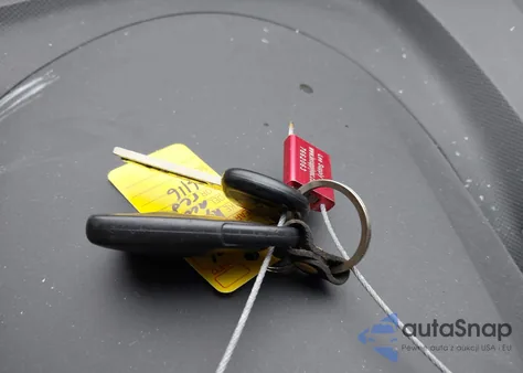 2016 Hyundai Accent Se from USA, damaged, VIN KMHCT4AE1GU086116